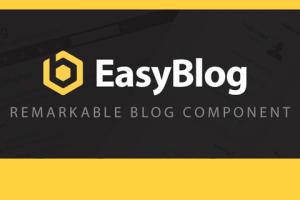 easyblog-6