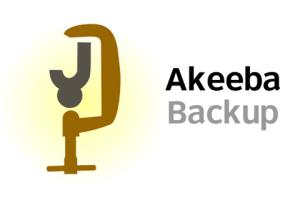 akeeba-backup-9