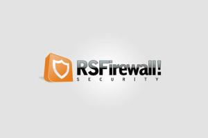 rsfirewall0-9